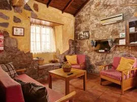 Acogedora Casa Rural en Gran Canaria