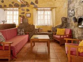 Acogedora Casa Rural en Gran Canaria