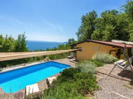 Casa Silente Opatija by Villas Guide