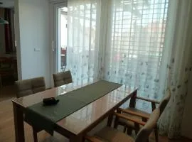 Ferienwohnung Gome
