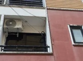 CİMELi Guest House