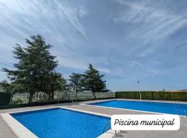 Casa Liberta
