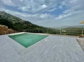 Villa Fiori con Piscina by Wonderful Italy