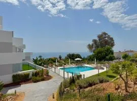 Pure South Dream apartamento Manilva