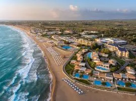 Aldemar Olympian Village