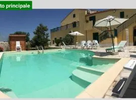 Casa Cilone