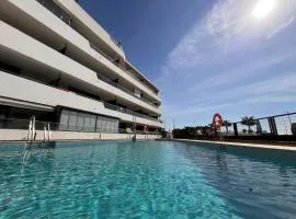 Sealine Homes