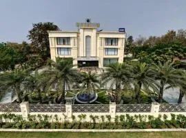 Pinaka Hotels & Resorts