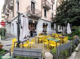 Governo Provvisorio House