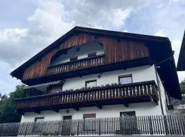 Haus Peskoller