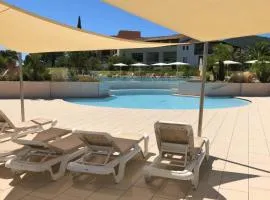 Appartement Entre Nous