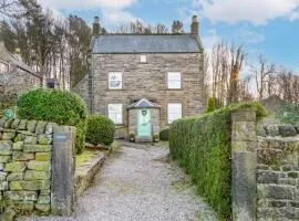 Sunnydene House