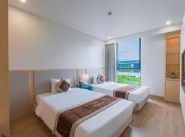Mey Mansion Hotel Phu Quoc