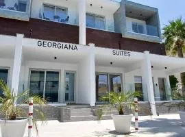 Georgiana Suites