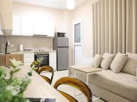 Best House Electra Pasalimani Piraeus