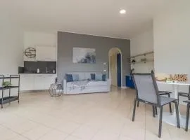 25 Bilocale con vista Lago - Brezza del Lario