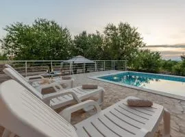 Villa Stella ZadarVillas