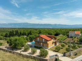 Villa Stella ZadarVillas