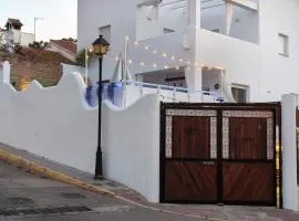 Casa Alhamar