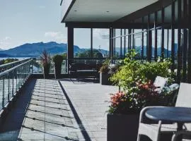 Stord Hotel