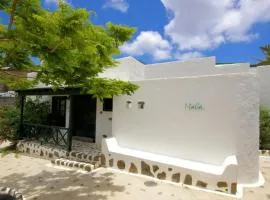 Finca La Crucita - Mala