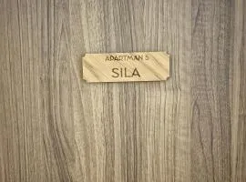 Agape Villa Apartments