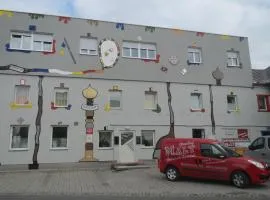 Gasthof Maly