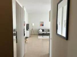Marupe Zeltrīti Apartment