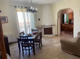 Casa Savana