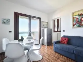 Akoya Lux Shore - YourPlace Abruzzo