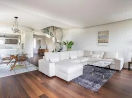 BePlace Apartments Arona