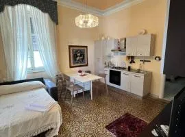 A Casa di Marsel