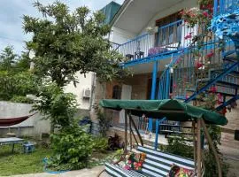 SOPHIE GuestHouse