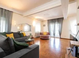 Houseloft Horizon Seaview