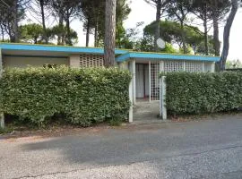 Villino Nord 321B