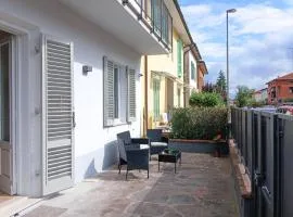 1 Bedroom Nice Apartment In Casalguidi