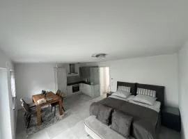 Capri Appartement