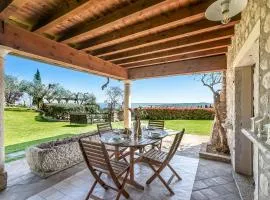 Agriturismo Cascina Crocelle - Lake View and Heated Pool