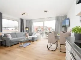 OstseeLiebe 215