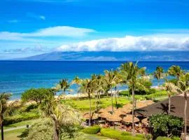 Spacious 6-Bedroom Honua Kai Collection - Multi Unit Listing - Same Floor - Ocean Views - 2 Free Rental Cars HKH-50304