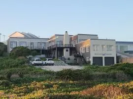 Seaview Sunsets