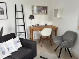 Hellerup huset