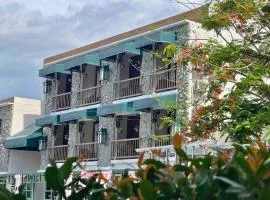 Sola Bed and Breakfast