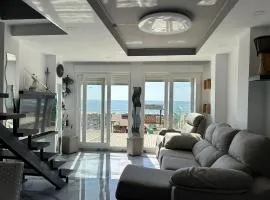 Carihuela Playa 5 Holidays - Torremolinos