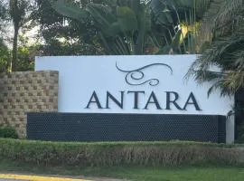 Antara Condominium Cebu