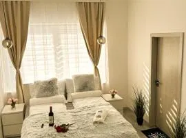 VIBE S32 Apartman,AC,Free Parking