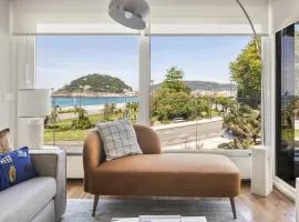 Palacio Miramar by FeelFree Rentals