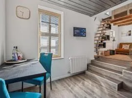 Stunning Apartment In Oberhof