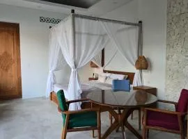 Studio Guesthouse No 39
