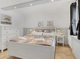 Sellingblick II - neben Skihang & Golfplatz